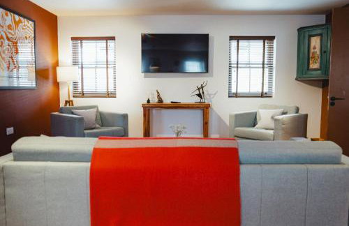 No 1 - Bakewell - Foto 28