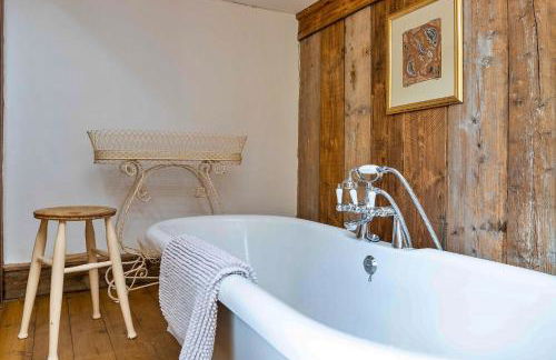 Finest Retreats - Fletland Mill - Photo 27