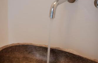 Aelia Kastraki Beach House - Foto 19