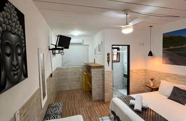 pousada marèatoa 9 - Foto 28