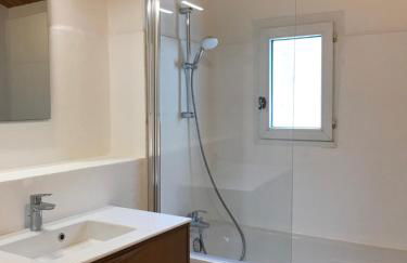 Le Parc des Mimosas - Foto 37