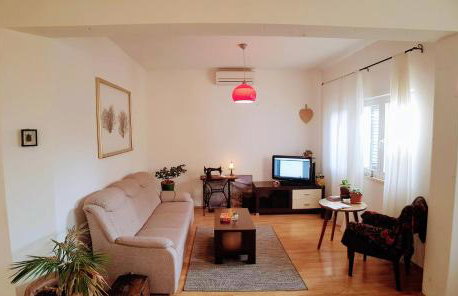 Spacious garden house, Orebić (4+1) - Photo 6