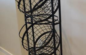 Apartamento espetacular na MELHOR praia da Bahia, GUARAJUBA é uma das únicas praias com selo azul do Brasil -Luxo, lazer, diversão e tranquilidade! Projetado para que você tenha a melhor experiência em hospedagem - Condominio tipo resort, o mais procurado - Foto 59