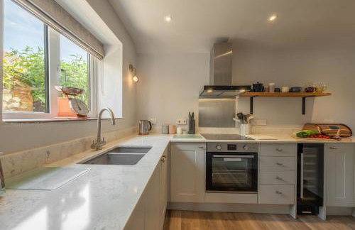 Castle Bungalow - Foto 11