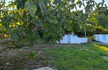 Casa do Camondo - Foto 32