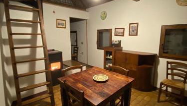 Agriturismo Bassara Le Capanne - Foto 3