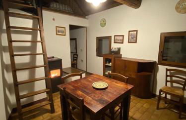 Agriturismo Bassara Le Capanne - Foto 3