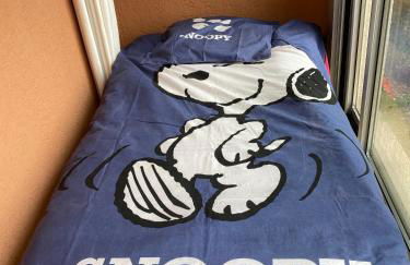 Studio climatisé vue mer à proximité de la plage - Foto 10