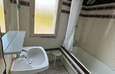 De la campagne au Mont-Saint-Michel - Foto 31