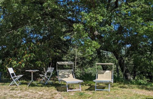 Le Mas Sérénité - Foto 71