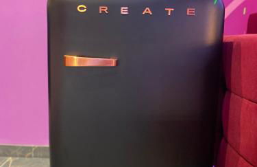 Capsule Karaoke - Jacuzzi - Nintendo Switch 2 - Projecteur - Foto 14