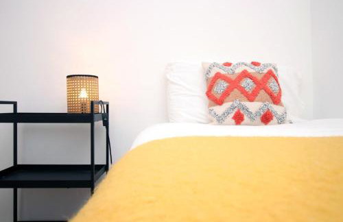 Alma Cottage Lovely House In The Rhondda Valley by STAE-Homes - Foto 20