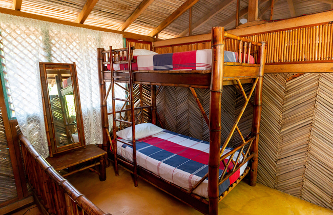 Casa Mexica - Foto 19