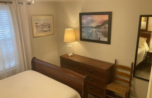 Spacious 3 Bedroom 2 bath Condo close to Five-points in Athens - Photo 22