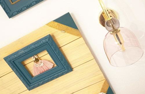 Casa Bakara Zahara beach - Foto 13