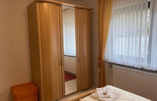 Ferienwohnung 2 Am Petersberg - Photo 7