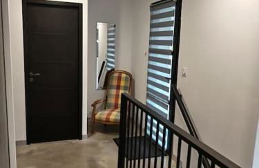 Maison d'Architecte - Foto 8