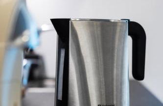 Molari Luxury Suites - Riccione - Photo 33