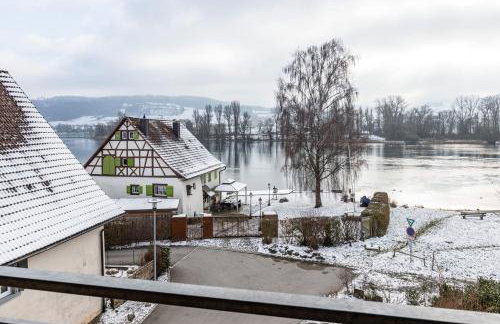 Ferienwohnungen Martin Lafar - Foto 54