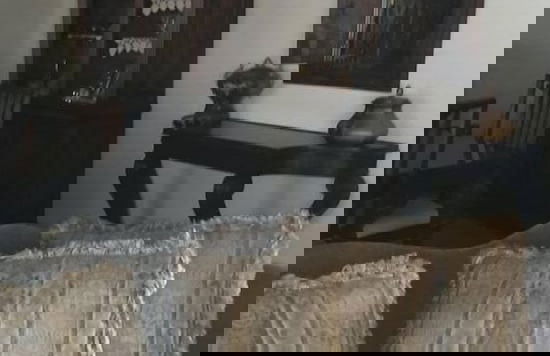 De Michanna Properties - Photo 58