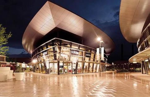 ChilliVanilli - Foto 21