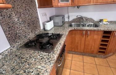 Casa mis Nietas - Foto 9