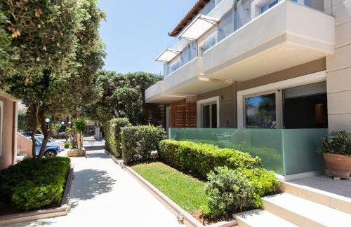 The Mini Beach Hotel - Foto 49