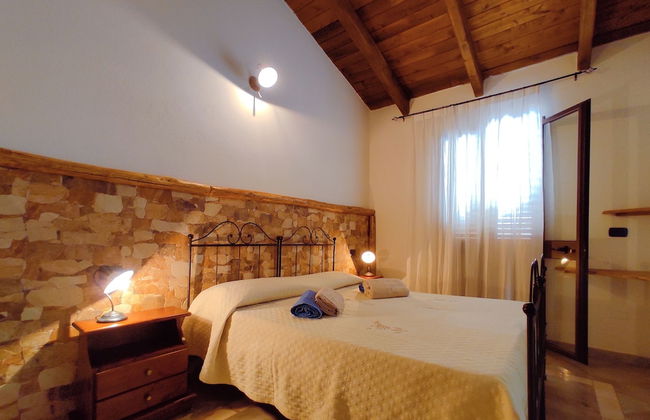 Agriturismo Gragonti - Photo 2