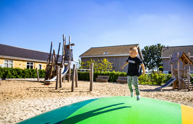 2 bedroom House in Bemelen with swimming pool and garden - Photo 15