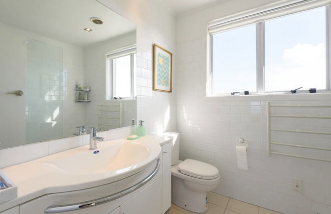 Coastal Home with Admire Lovely Sea View - Foto 26