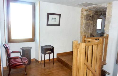 Maison chaleureuse à Lalbenque avec jardin clôturé - Photo 15