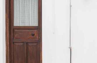 Maria's Traditional Villa - Foto 7