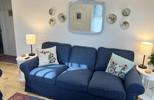 Maplewood Cottages 2 - Photo 14