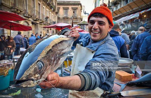 Casa Vacanze Prato Verde - Foto 45