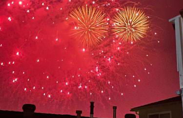 Blue Whale Inn San Clemente Jewel Unit D - Foto 47