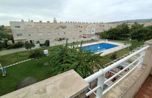 La casa de Chema - Photo 25