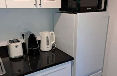 Casa da Vicencia - Foto 17