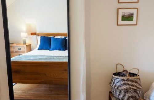 Wayside Cottage 1637 - Foto 19