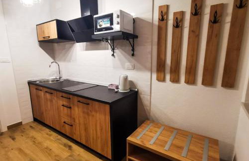 Plitvice Story - Foto 38