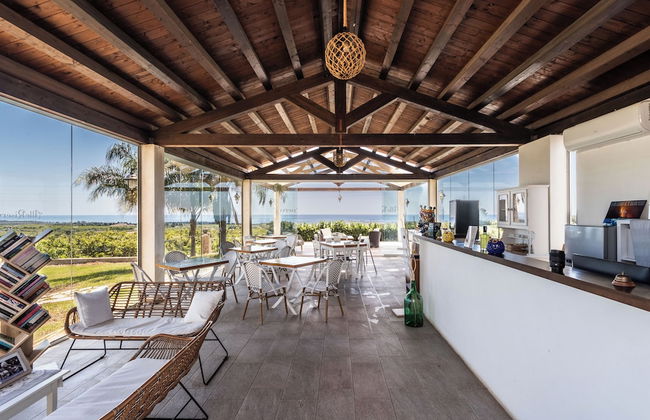 Agriturismo alle Riserve Cavagrande - Foto 62