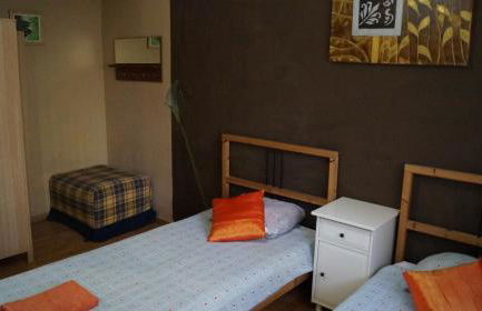 Good-Apartments Barcelona - Foto 45