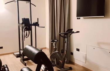 Residenza Agnello D'Oro - Foto 53