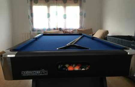 Casa Bellavista con piscina en Caldes Costa Brava - Foto 90