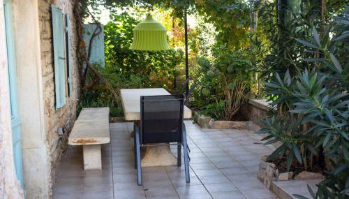 Eti and Mia holiday apartments - Foto 4