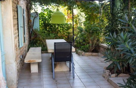 Eti and Mia holiday apartments - Foto 4