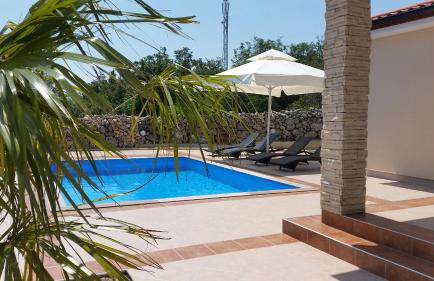 Villa Veglia - Foto 79