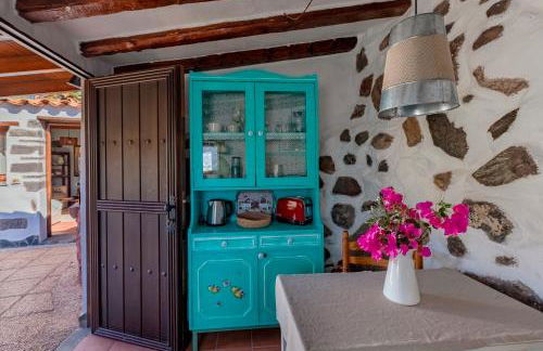 Las Casas de la Rueda - La Casita - Foto 10