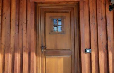 La Baita - Bionaz - Photo 62