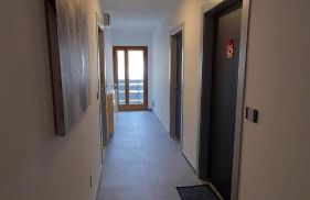 Vacanze Arcobaleno - Foto 20