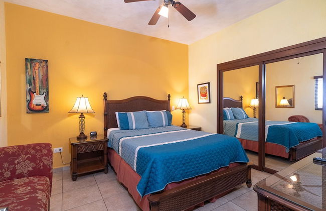 Sonoran Sky III - Foto 37